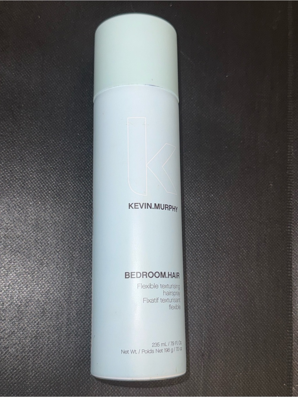 KEVIN.MURPHY Bedroom   Hair Hair Spray NEW - Picture 2 of 6